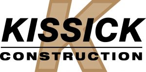 MMF-Sponsor-Kissick Construction