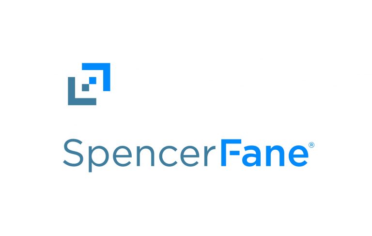 MMF-Sponsor- Spencer Fane