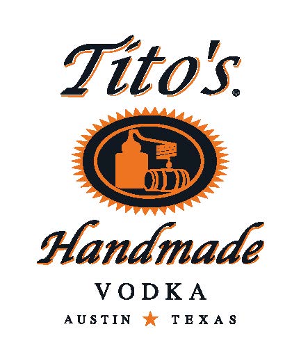 MMF-Sponsor- Tito's Handmade Vodka