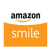 Amazon smile