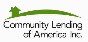 Community Lending of America