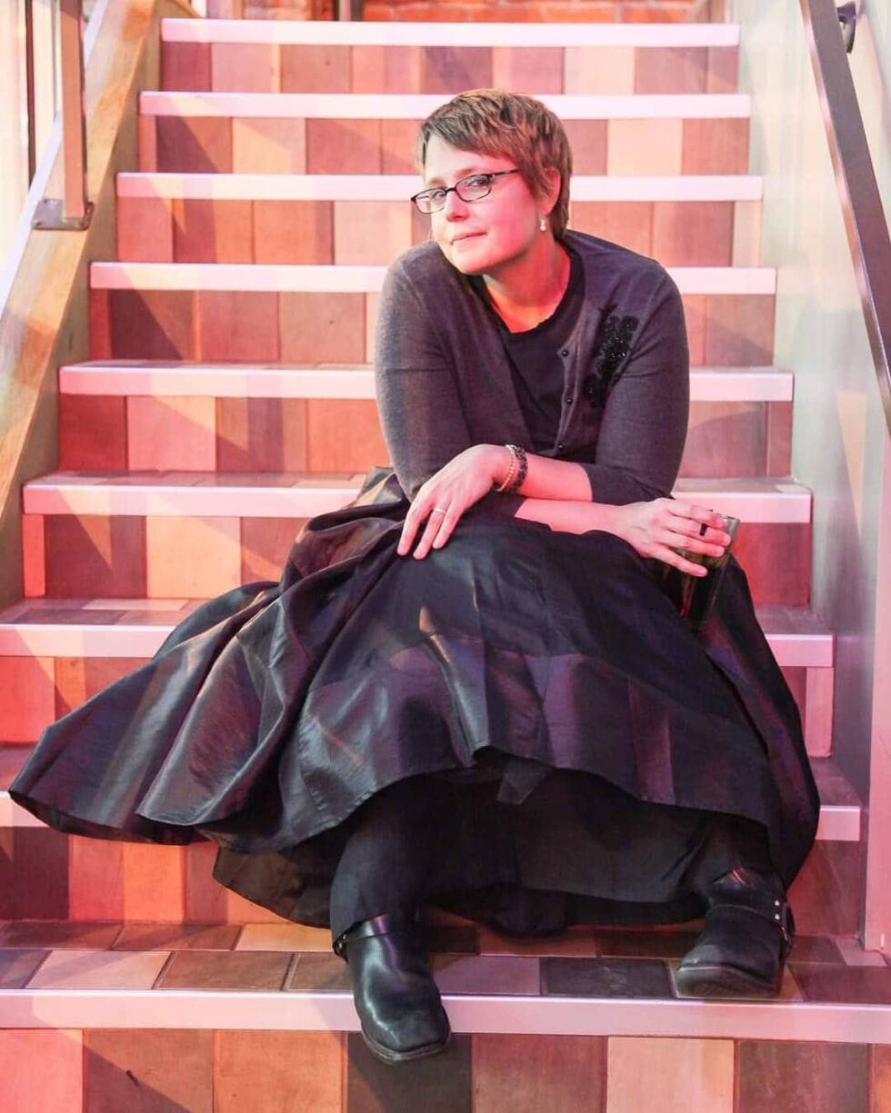 About Midwest Music Foundation about-midwest-music-foundation