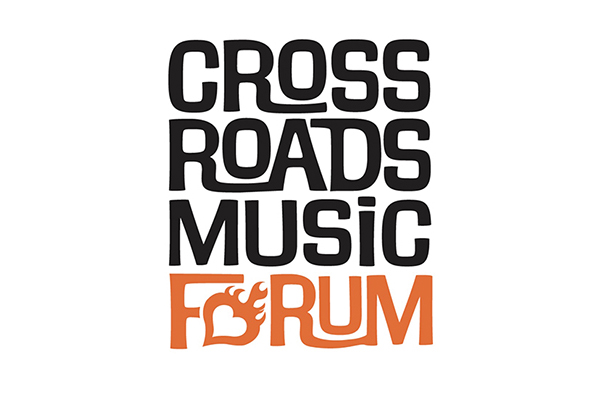 Crossroads Music Forum & Free Industry Health Clinic