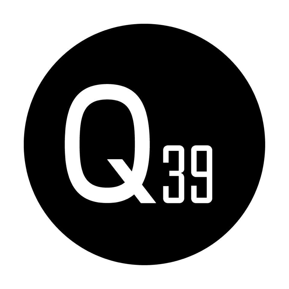 Q39